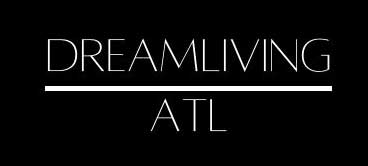 Dream Living Atlanta